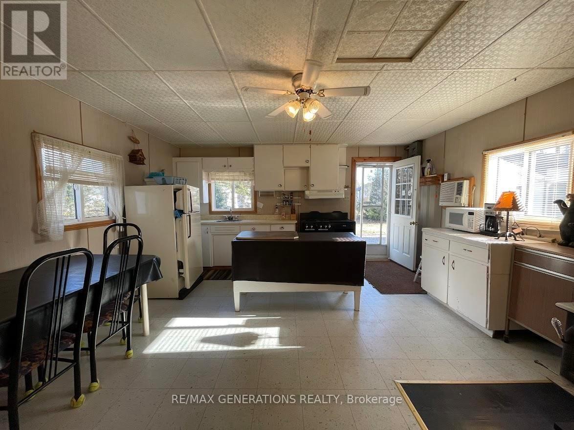13 1st Street Property Photo 2