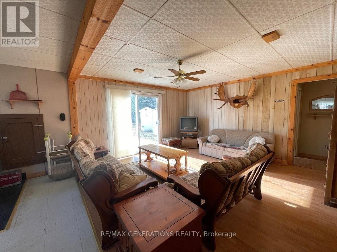 13 1st Street Property Photo 5