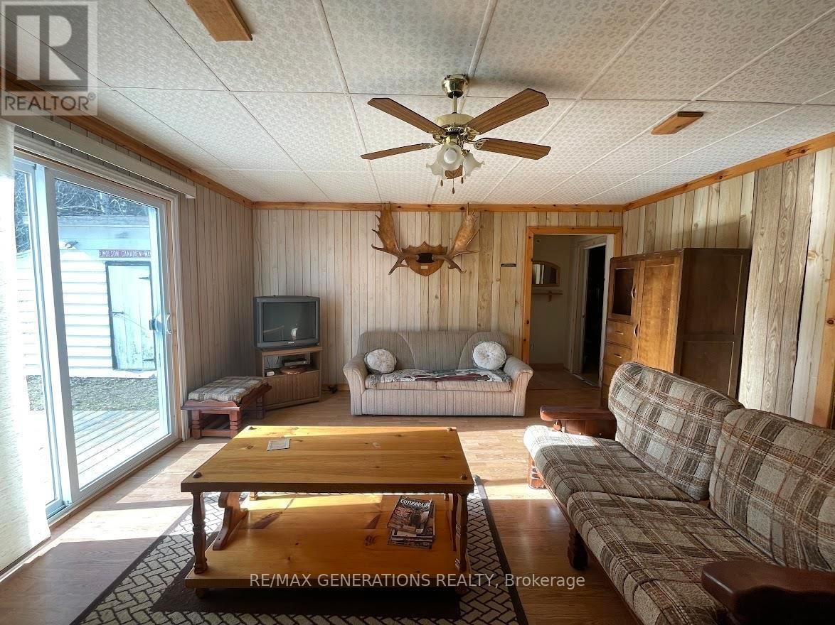 13 1st Street Property Photo 6