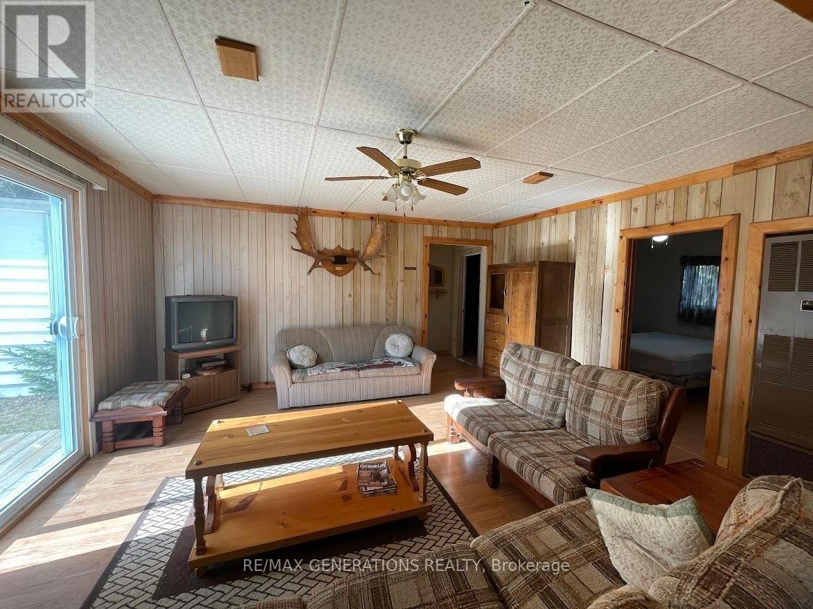 13 1st Street Property Photo 7