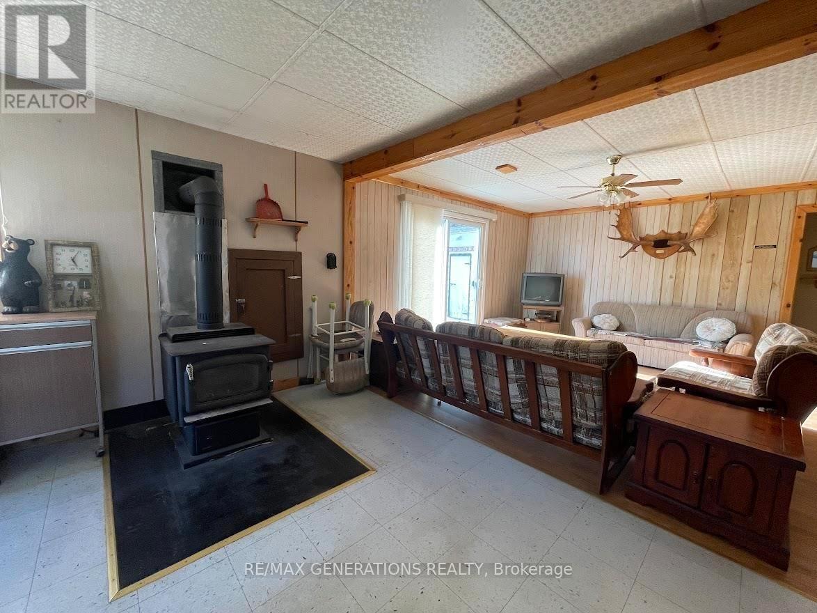 13 1st Street Property Photo 8