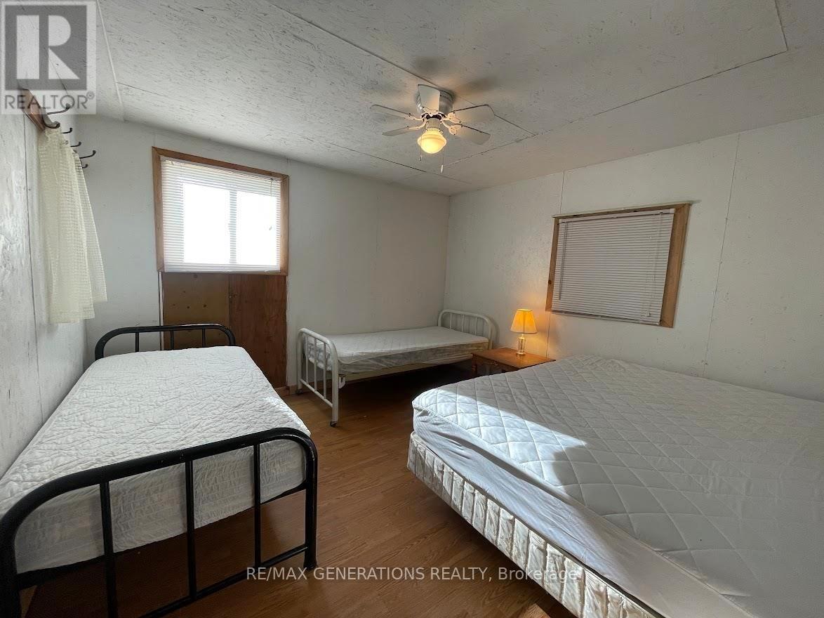 13 1st Street Property Photo 9