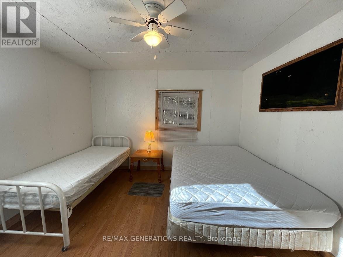 13 1st Street Property Photo 10