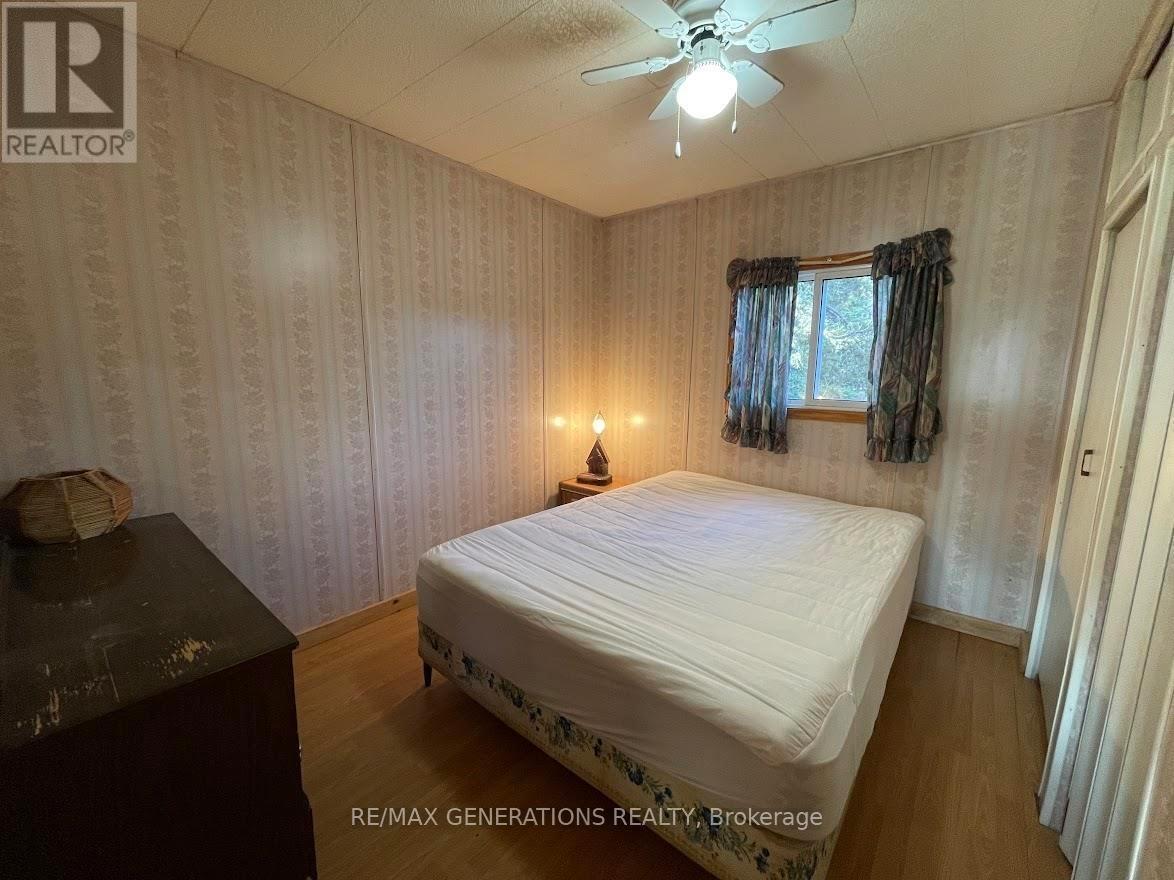 13 1st Street Property Photo 11