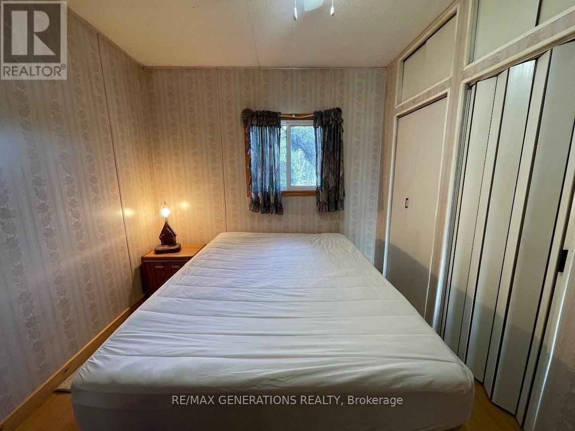 13 1st Street Property Photo 12