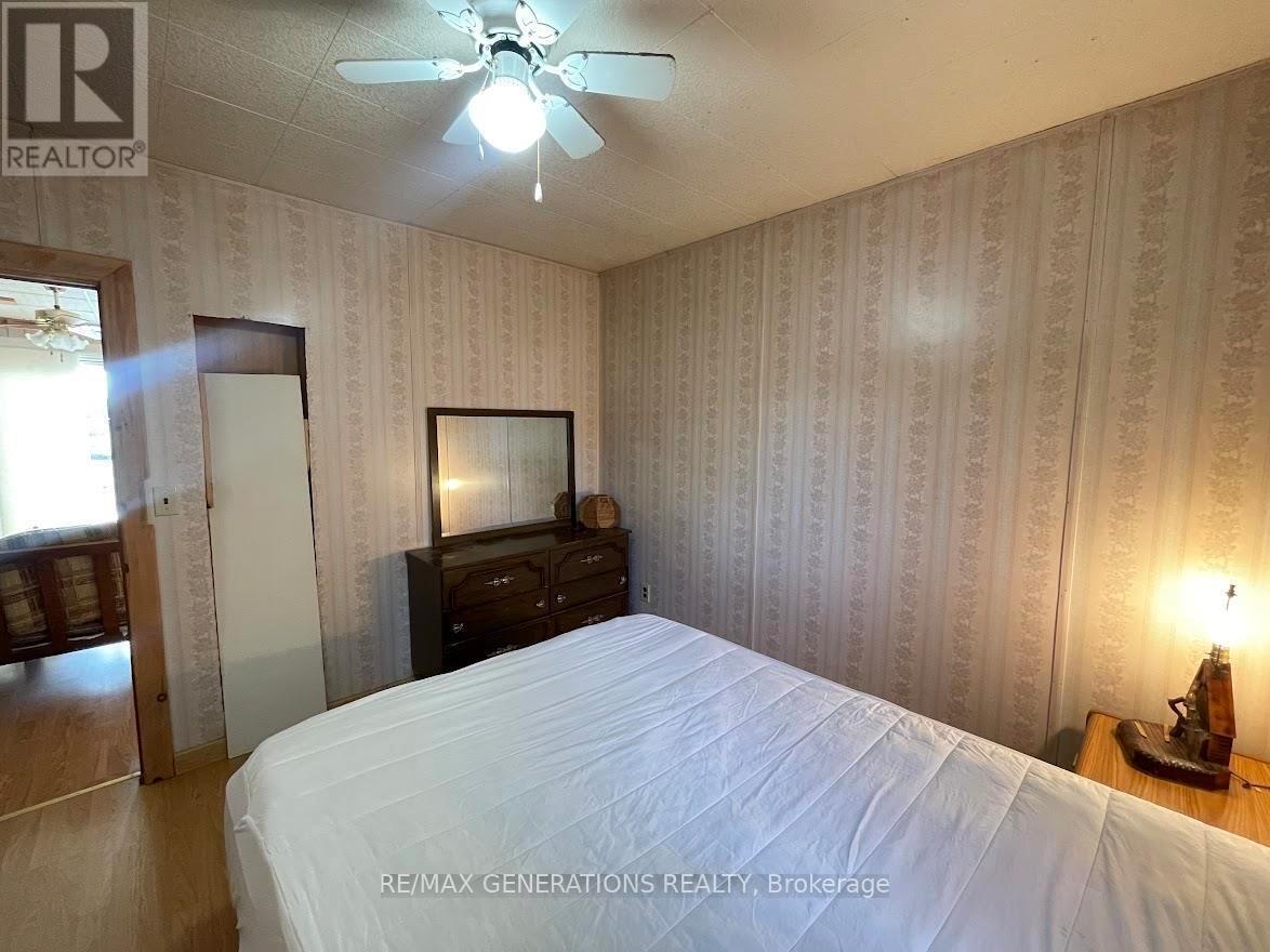 13 1st Street Property Photo 13