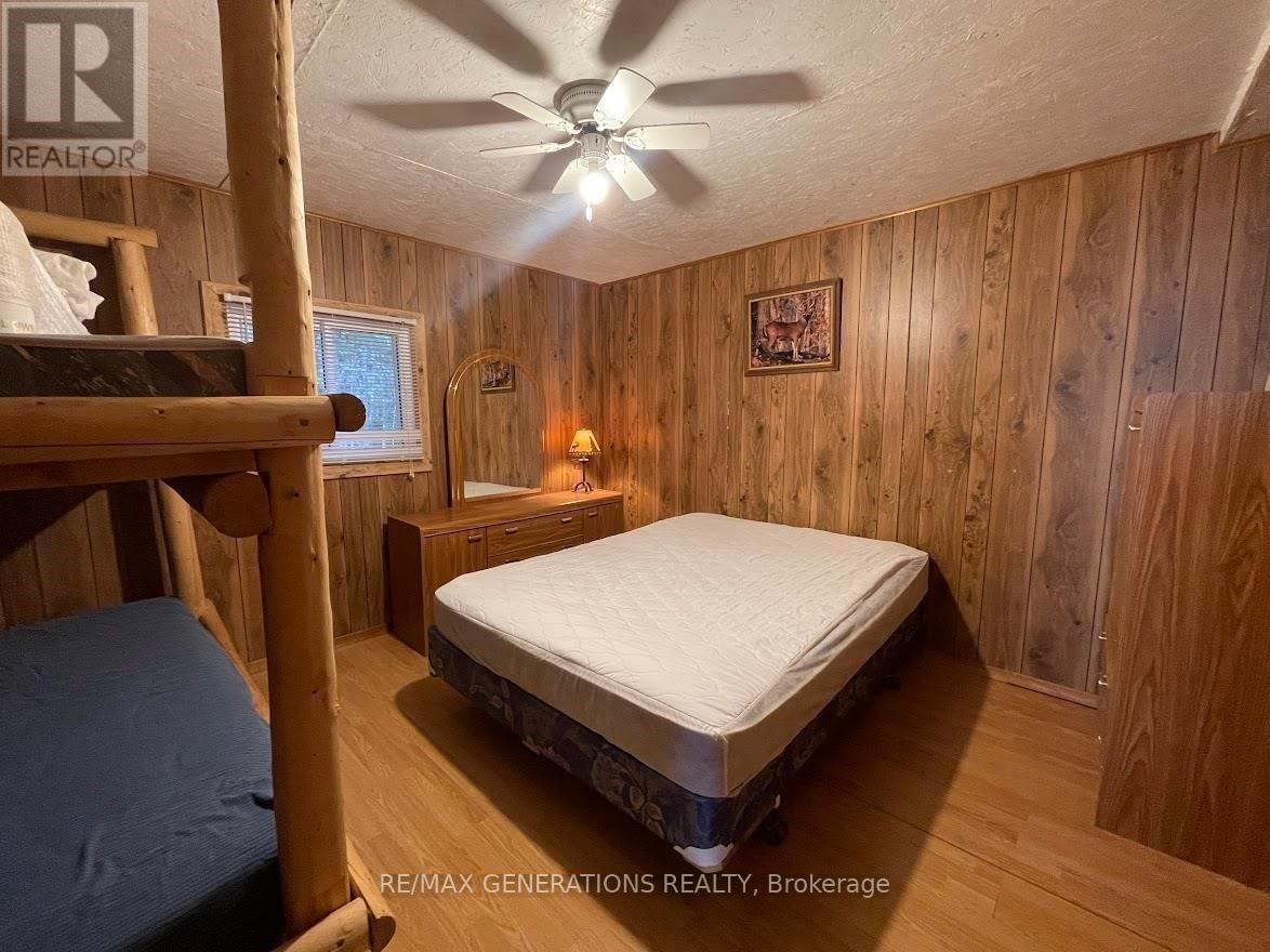 13 1st Street Property Photo 14