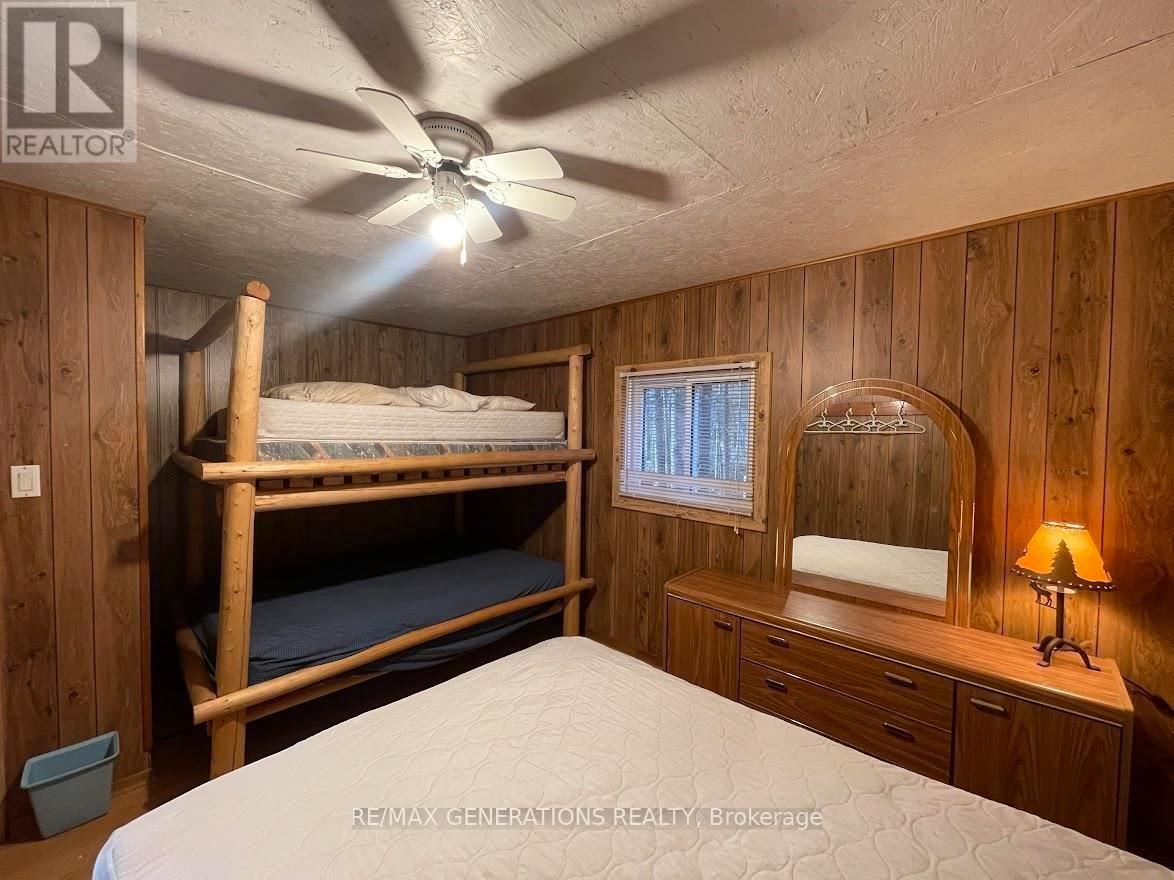 13 1st Street Property Photo 15