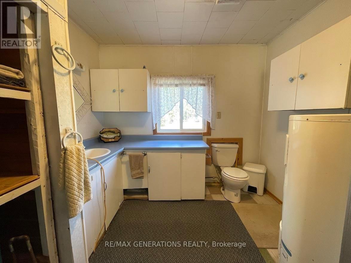 13 1st Street Property Photo 16