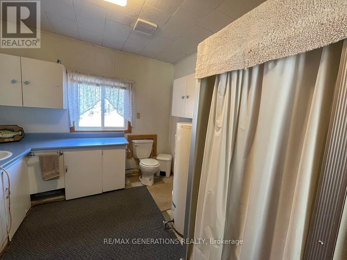 13 1st Street Property Photo 17