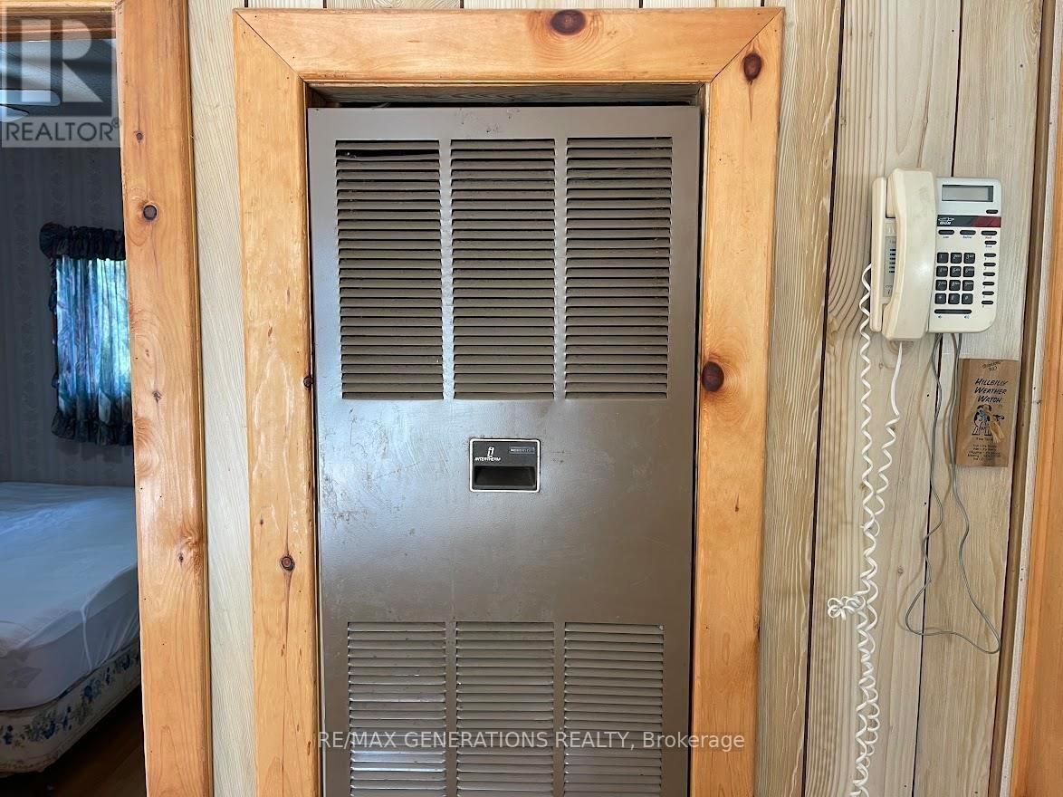 13 1st Street Property Photo 20