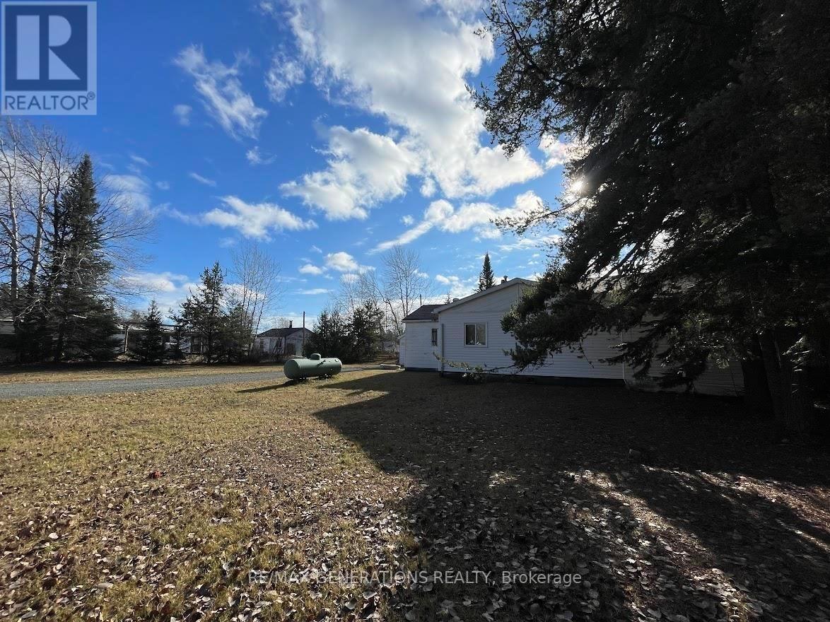 13 1st Street Property Photo 23