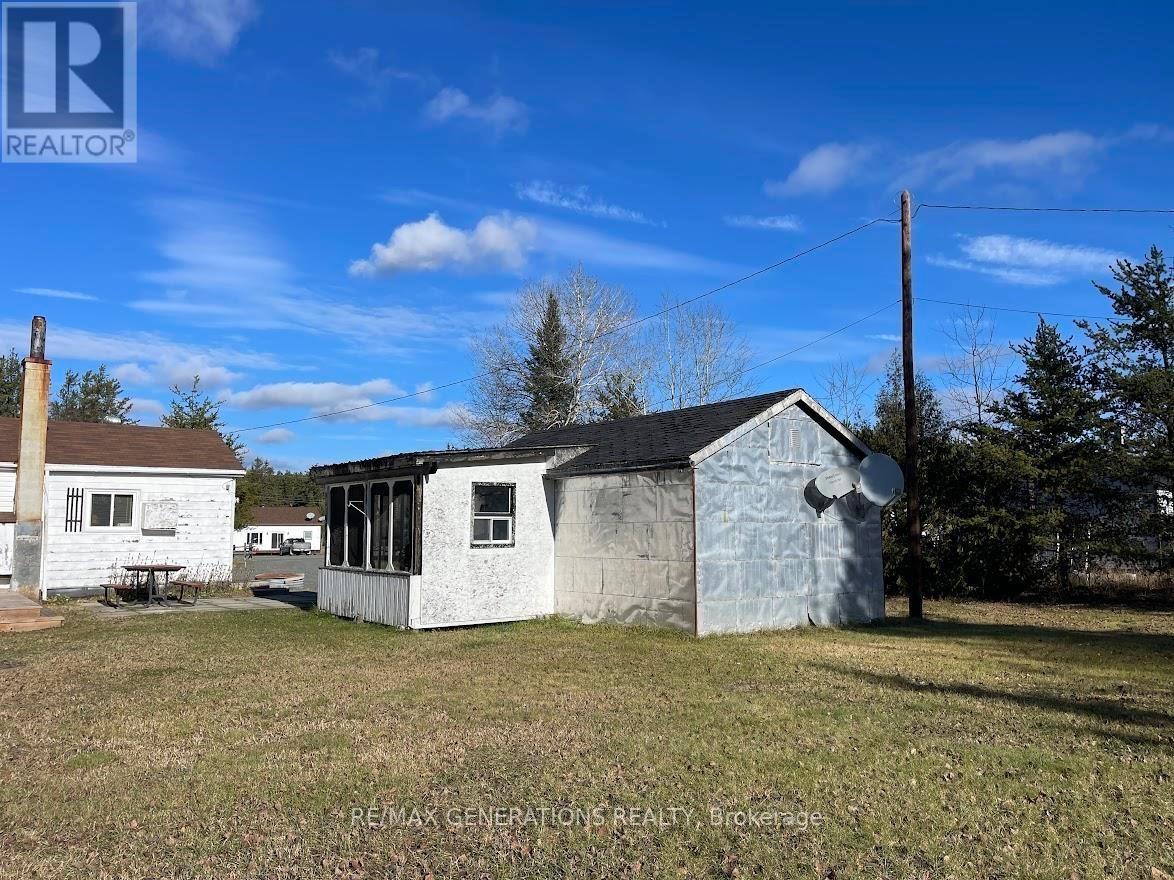 13 1st Street Property Photo 25