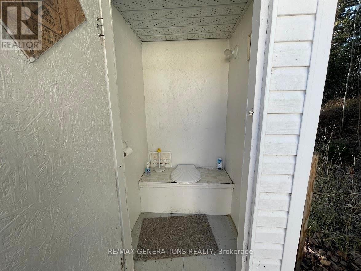 13 1st Street Property Photo 29