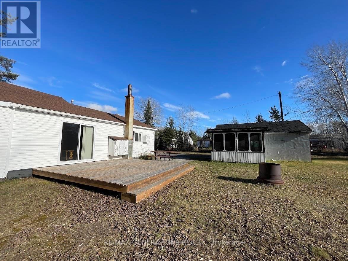 13 1st Street Property Photo 33