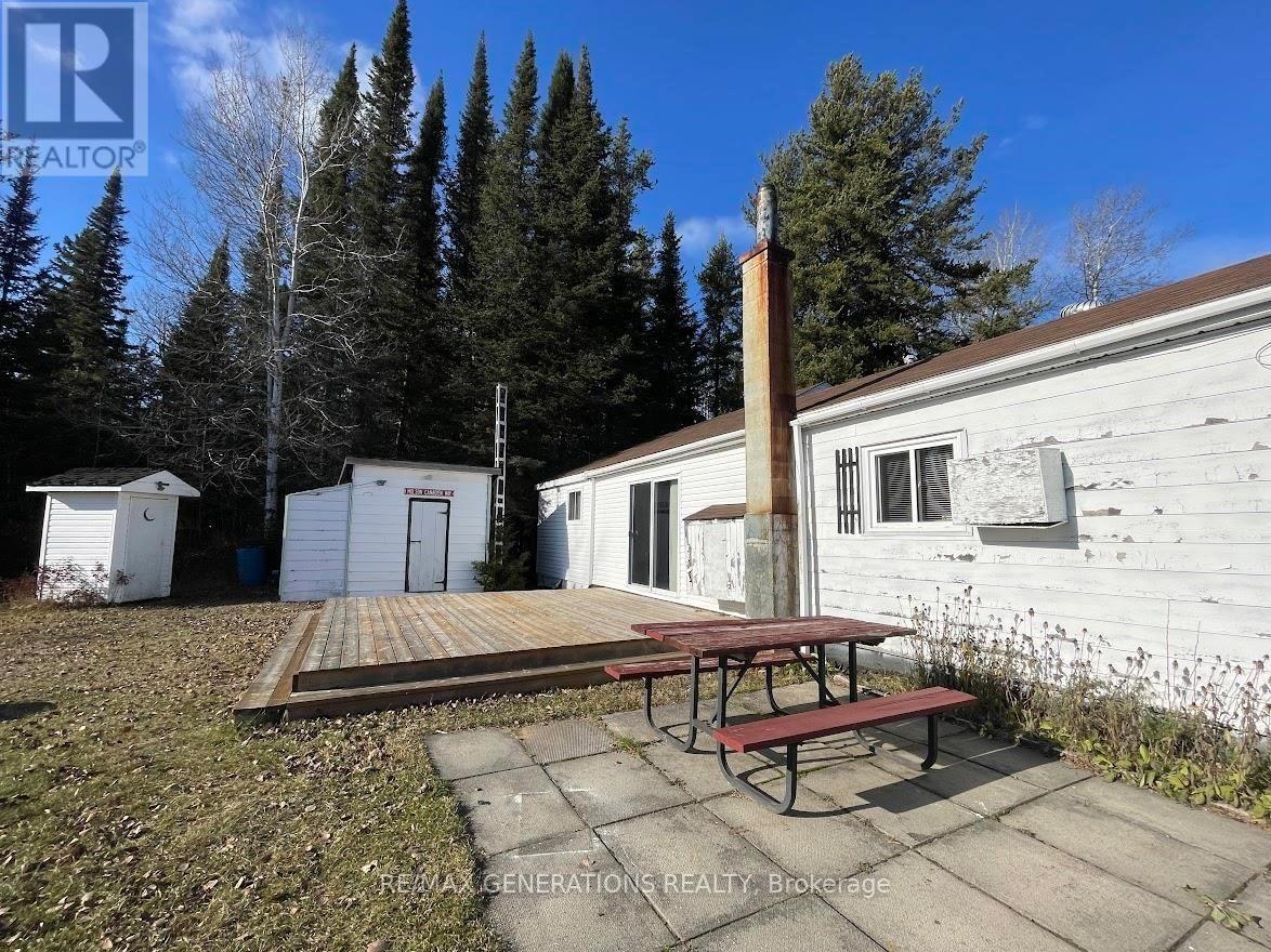 13 1st Street Property Photo 34