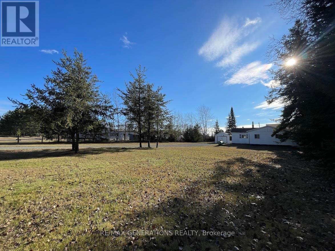 13 1st Street Property Photo 40