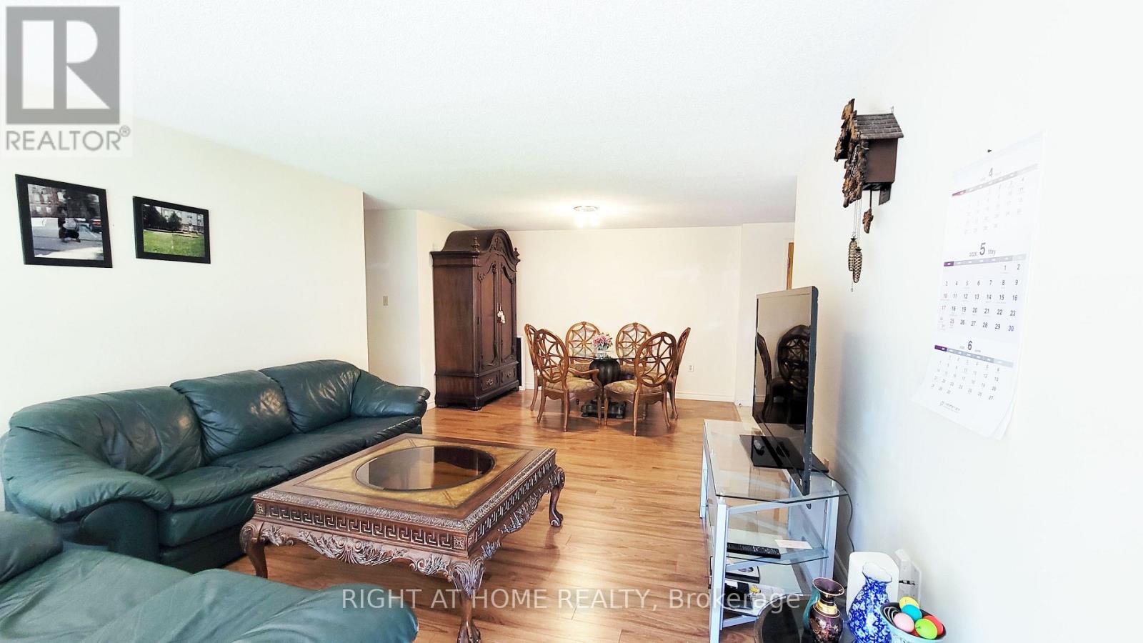 302 - 55 Blue Springs Drive Property Photo 5