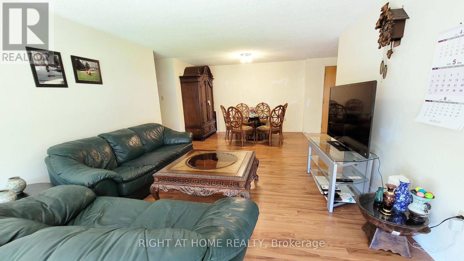 302 - 55 Blue Springs Drive Property Photo 7