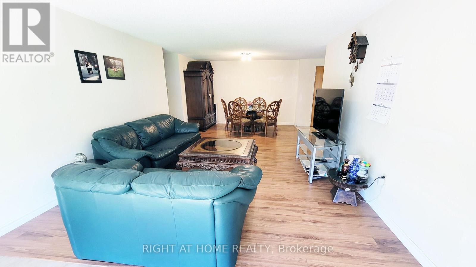 302 - 55 Blue Springs Drive Property Photo 10