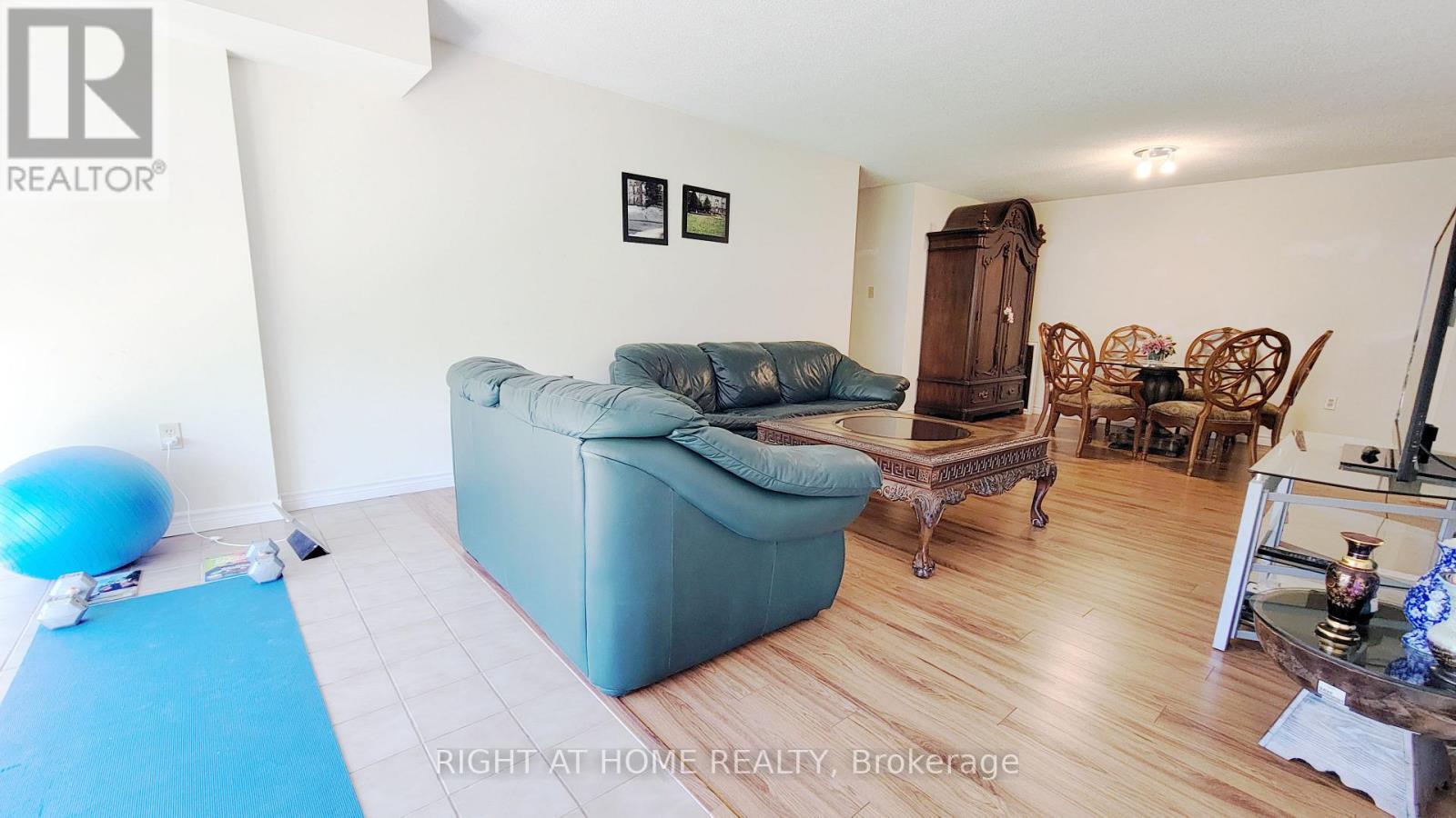 302 - 55 Blue Springs Drive Property Photo 11