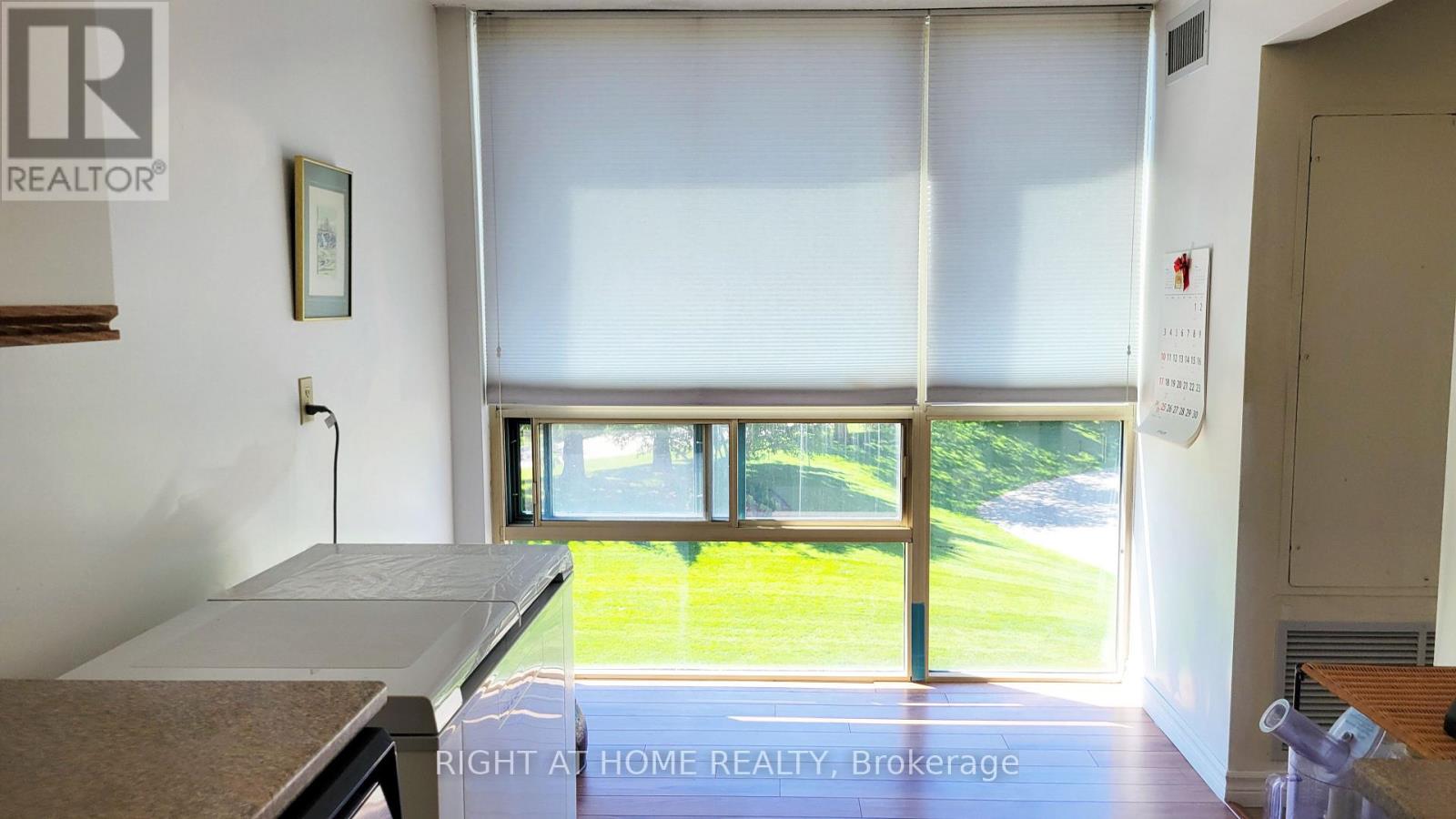 302 - 55 Blue Springs Drive Property Photo 20