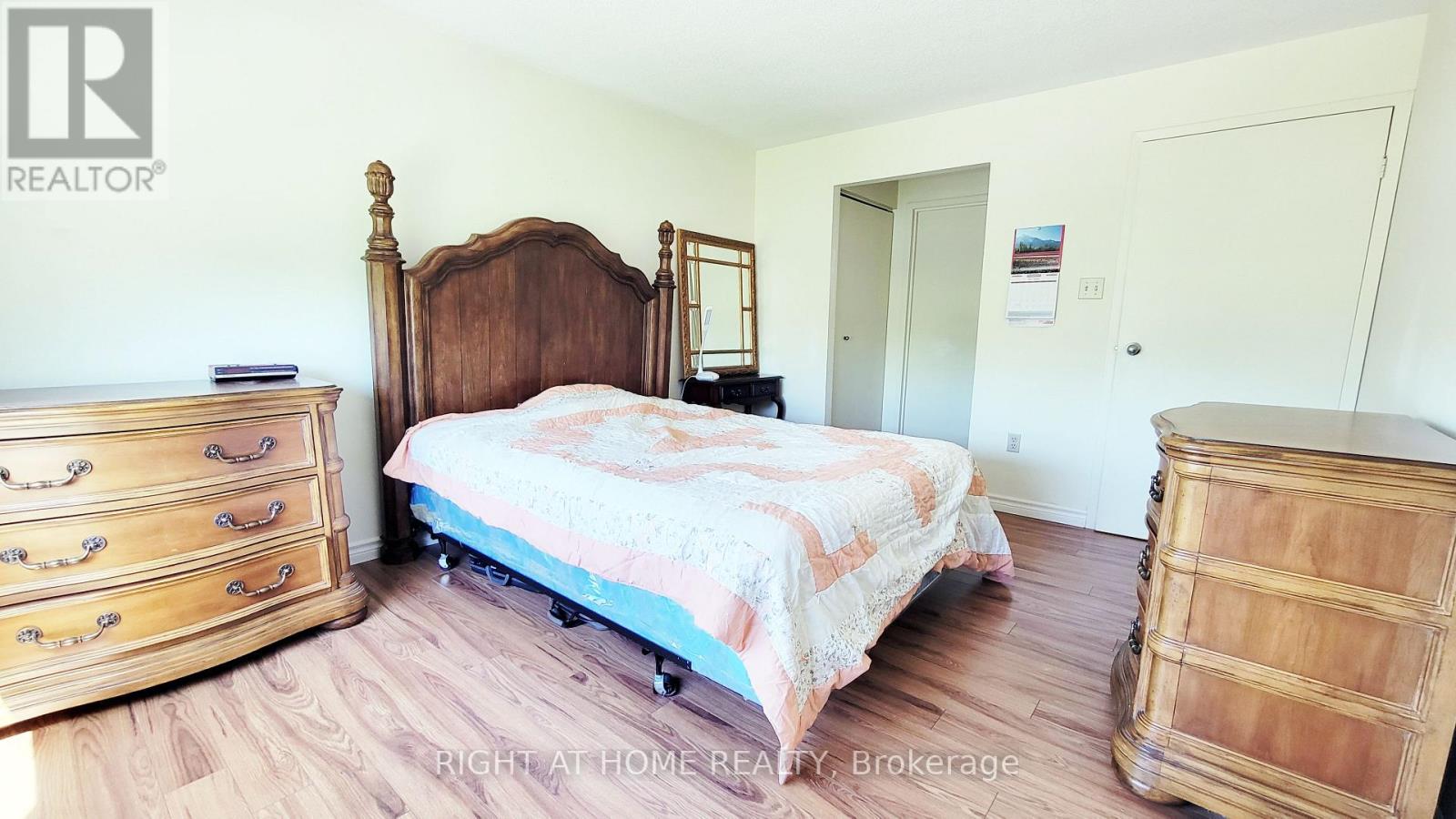 302 - 55 Blue Springs Drive Property Photo 26