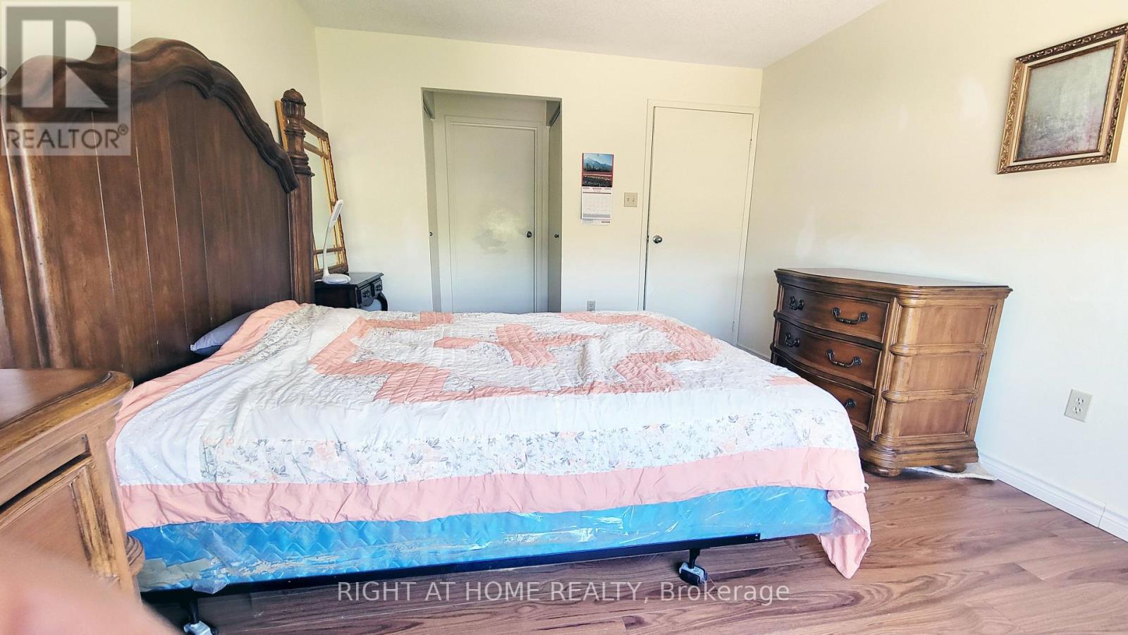 302 - 55 Blue Springs Drive Property Photo 28