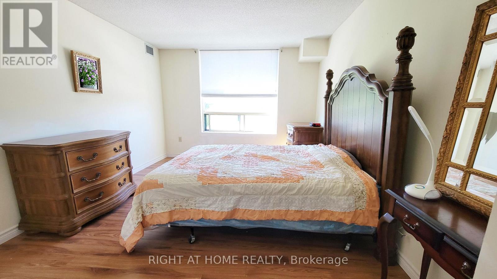 302 - 55 Blue Springs Drive Property Photo 30