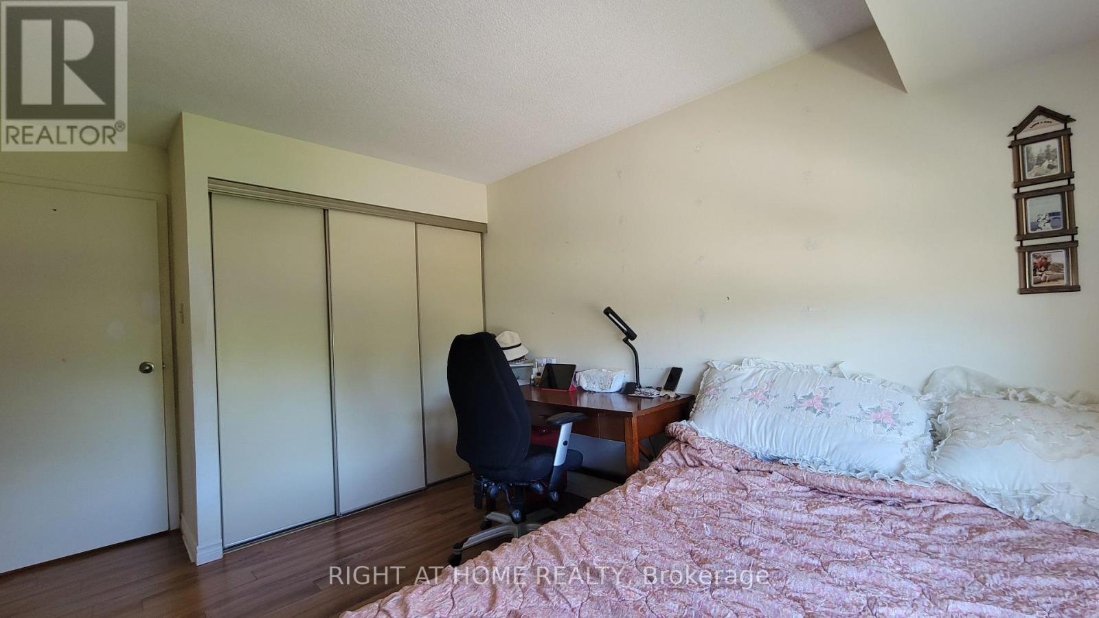 302 - 55 Blue Springs Drive Property Photo 31