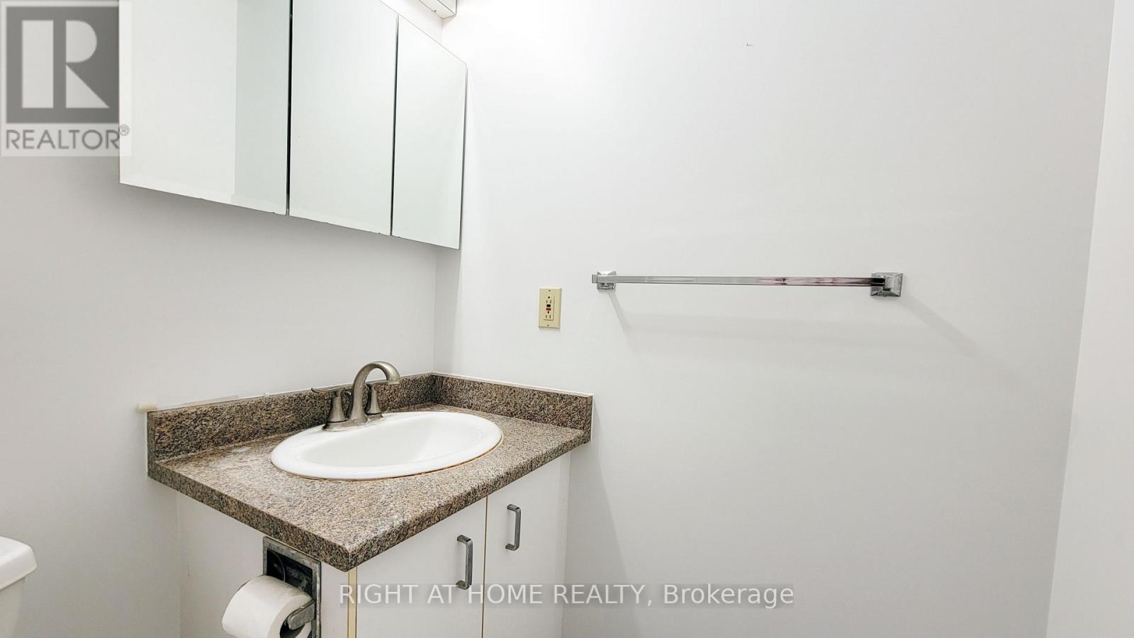 302 - 55 Blue Springs Drive Property Photo 35