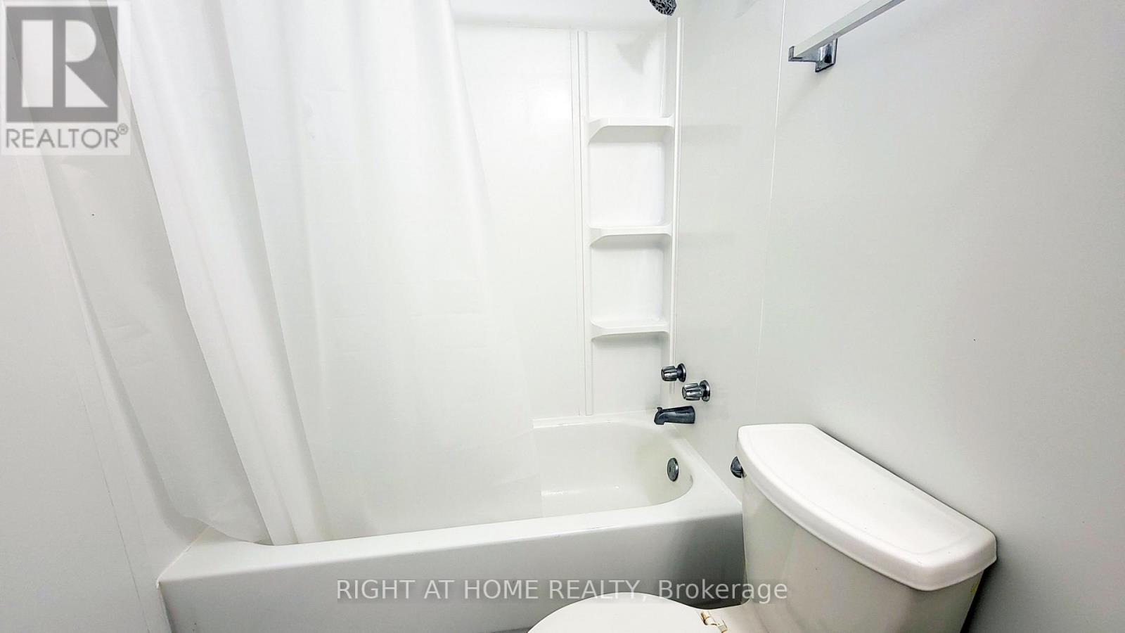 302 - 55 Blue Springs Drive Property Photo 36