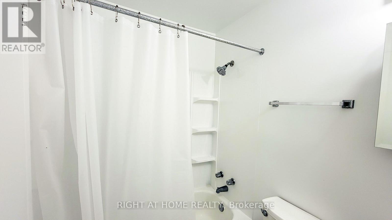 302 - 55 Blue Springs Drive Property Photo 37
