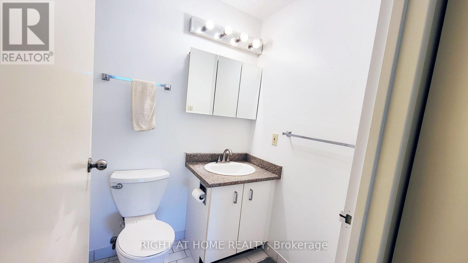 302 - 55 Blue Springs Drive Property Photo 38