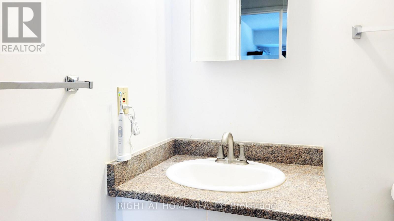 302 - 55 Blue Springs Drive Property Photo 40