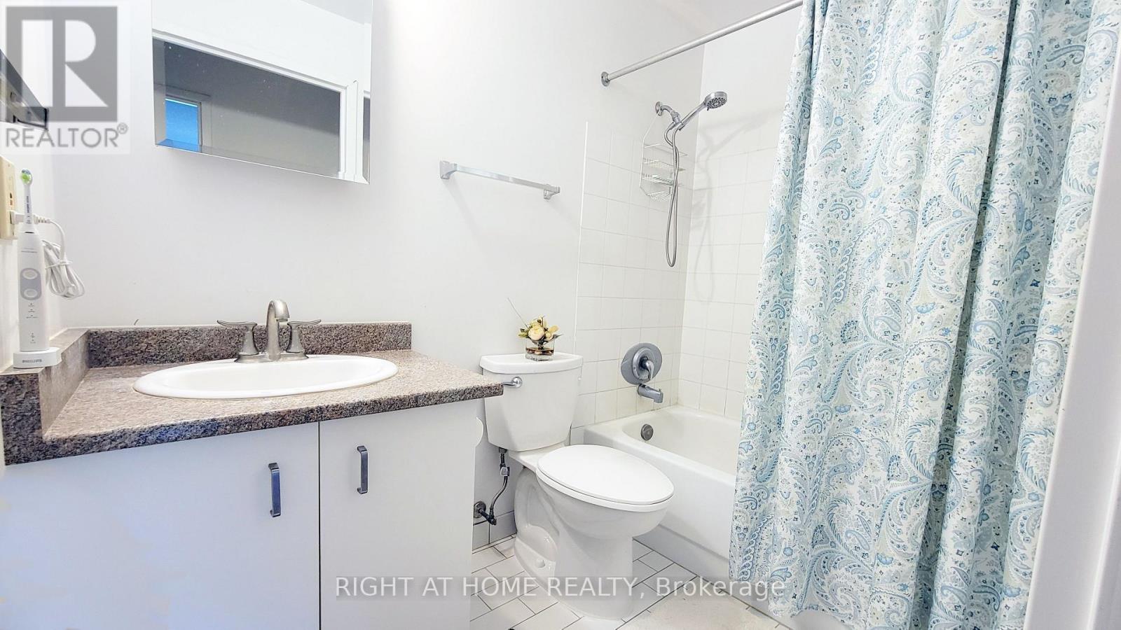 302 - 55 Blue Springs Drive Property Photo 41