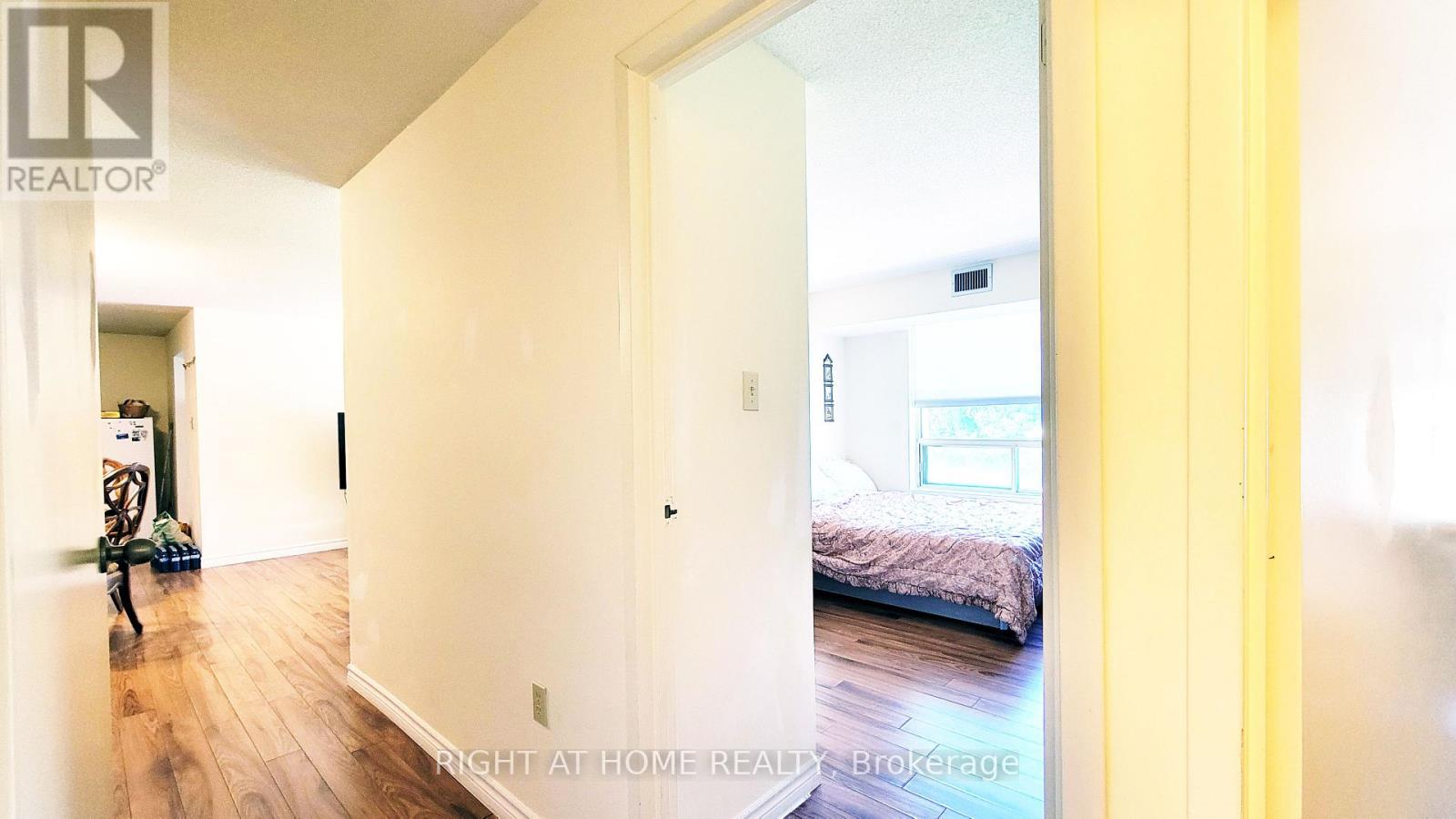 302 - 55 Blue Springs Drive Property Photo 42