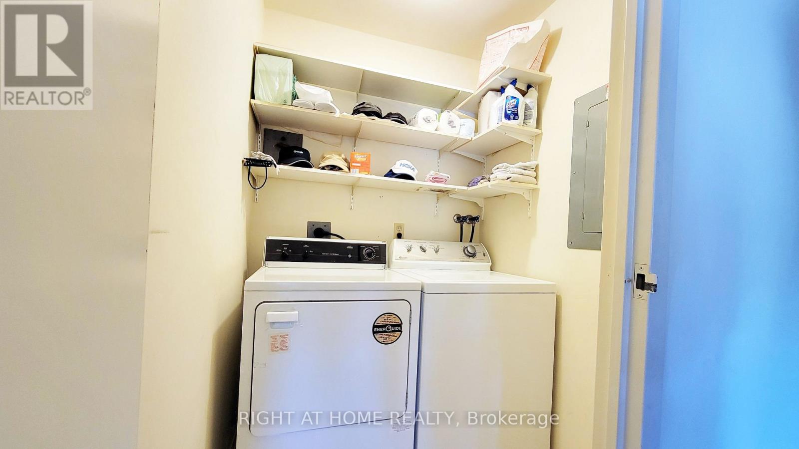 302 - 55 Blue Springs Drive Property Photo 44