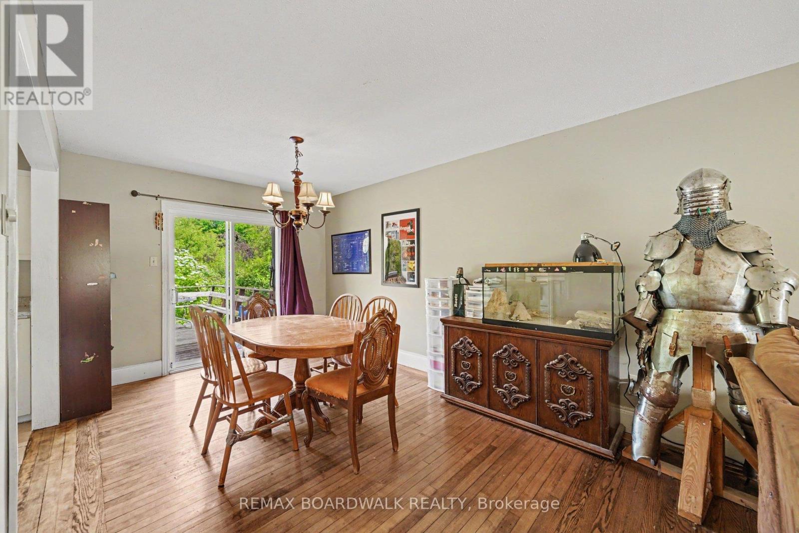 3399 Regburn Drive Property Photo 10