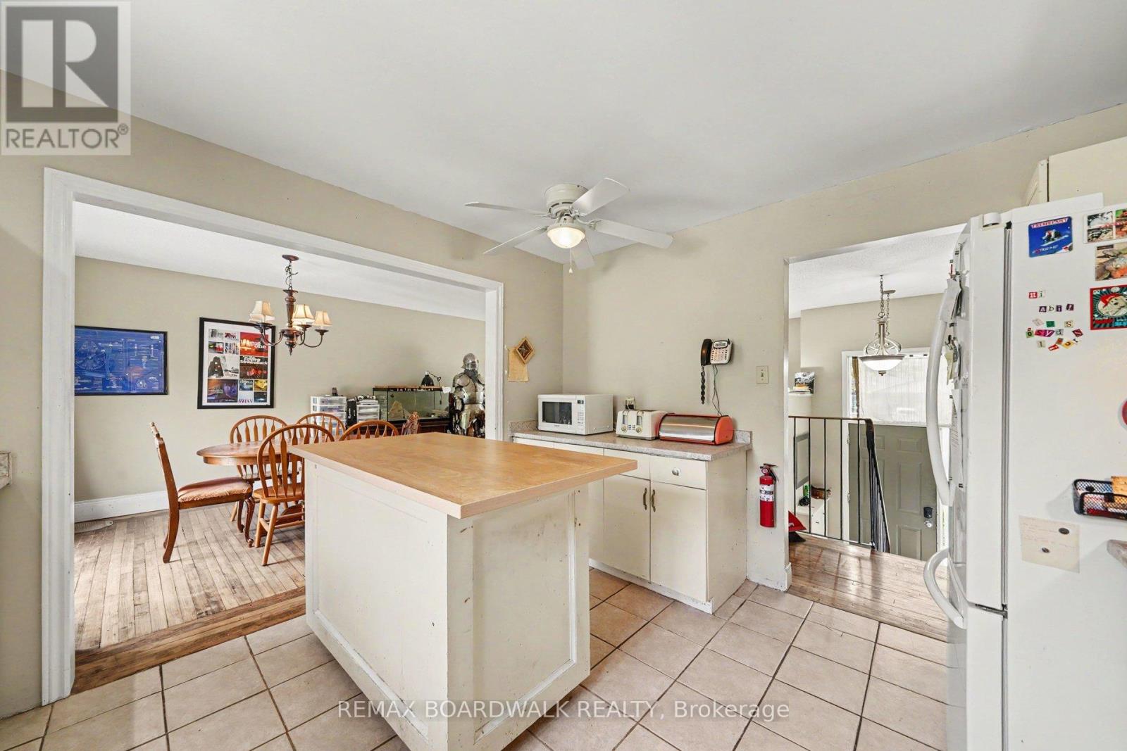 3399 Regburn Drive Property Photo 13