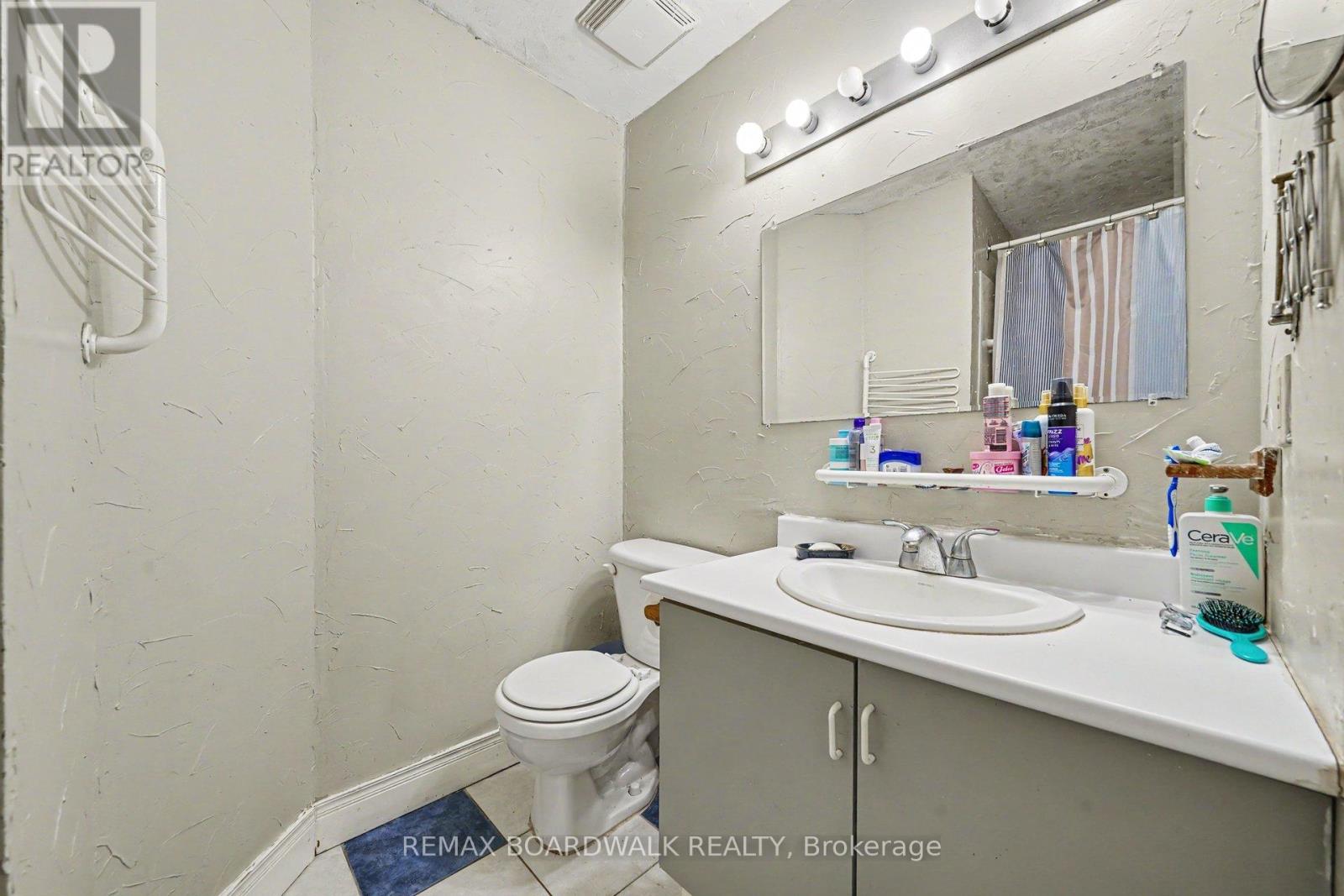 3399 Regburn Drive Property Photo 17
