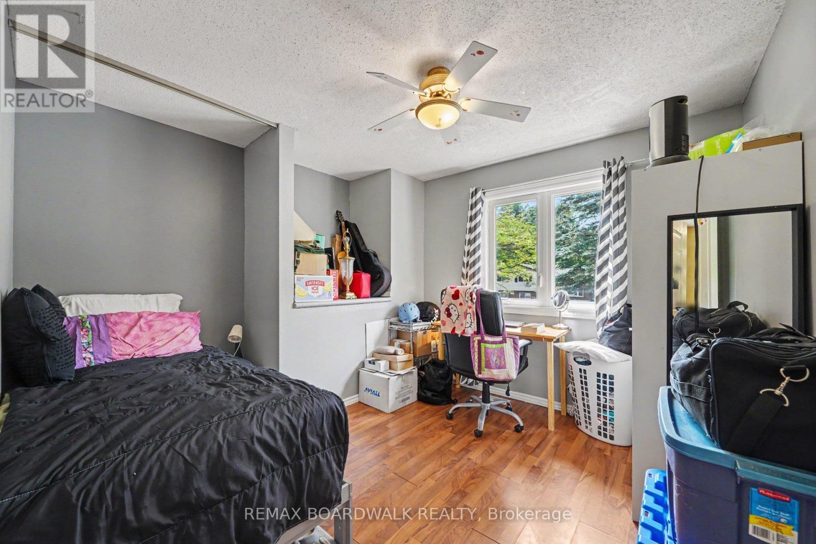 3399 Regburn Drive Property Photo 18