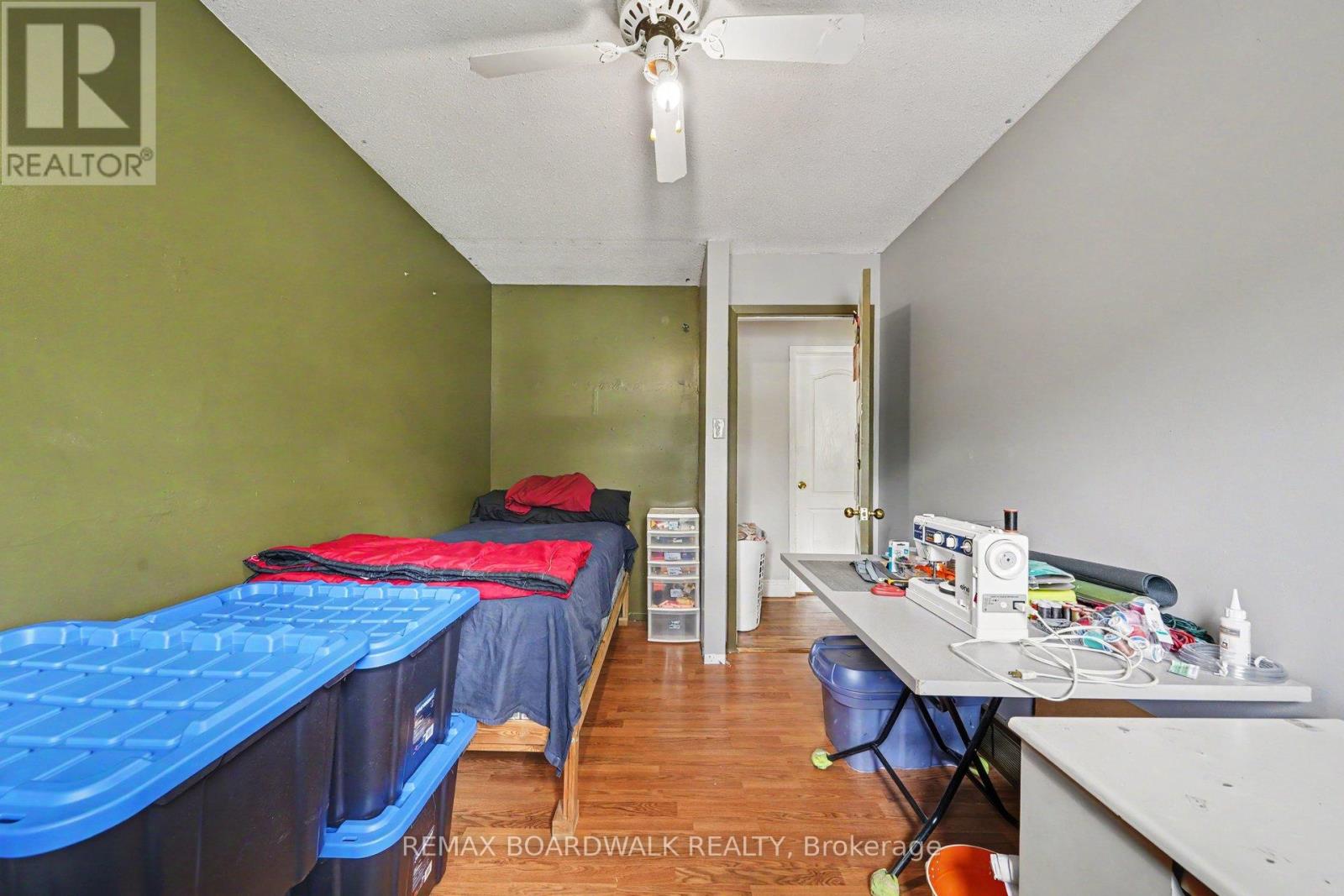 3399 Regburn Drive Property Photo 19