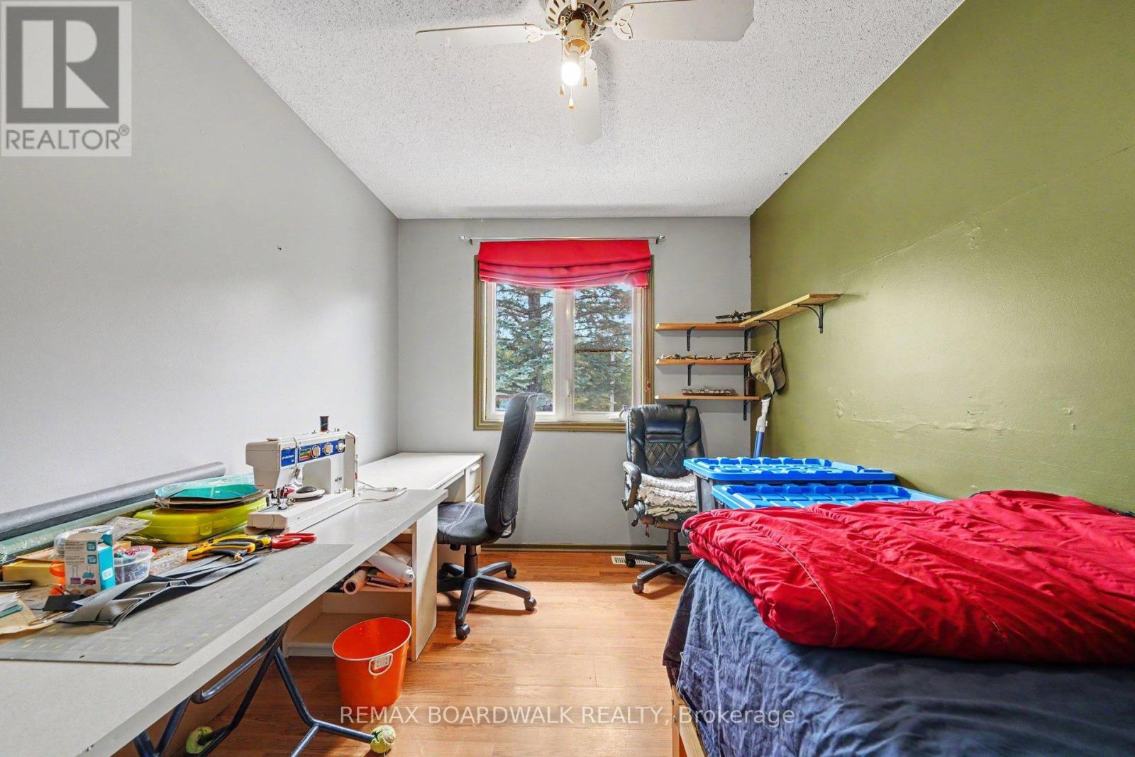 3399 Regburn Drive Property Photo 20