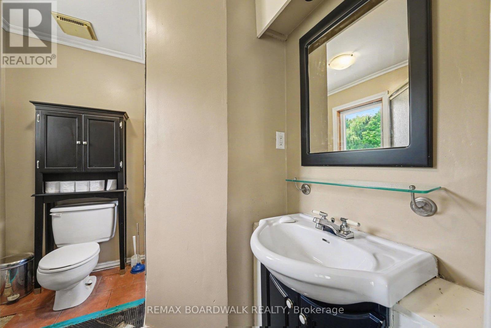 3399 Regburn Drive Property Photo 21