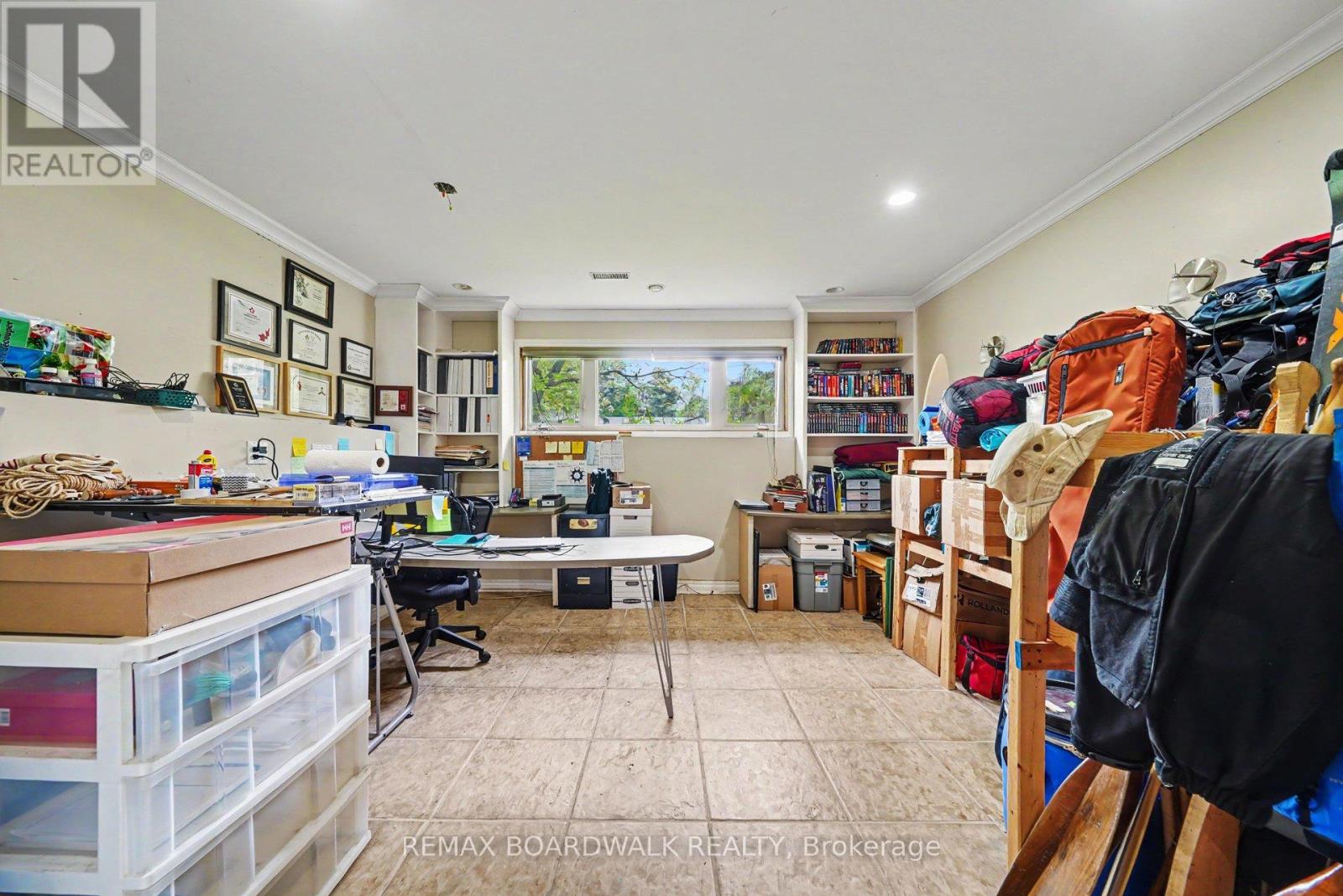 3399 Regburn Drive Property Photo 23