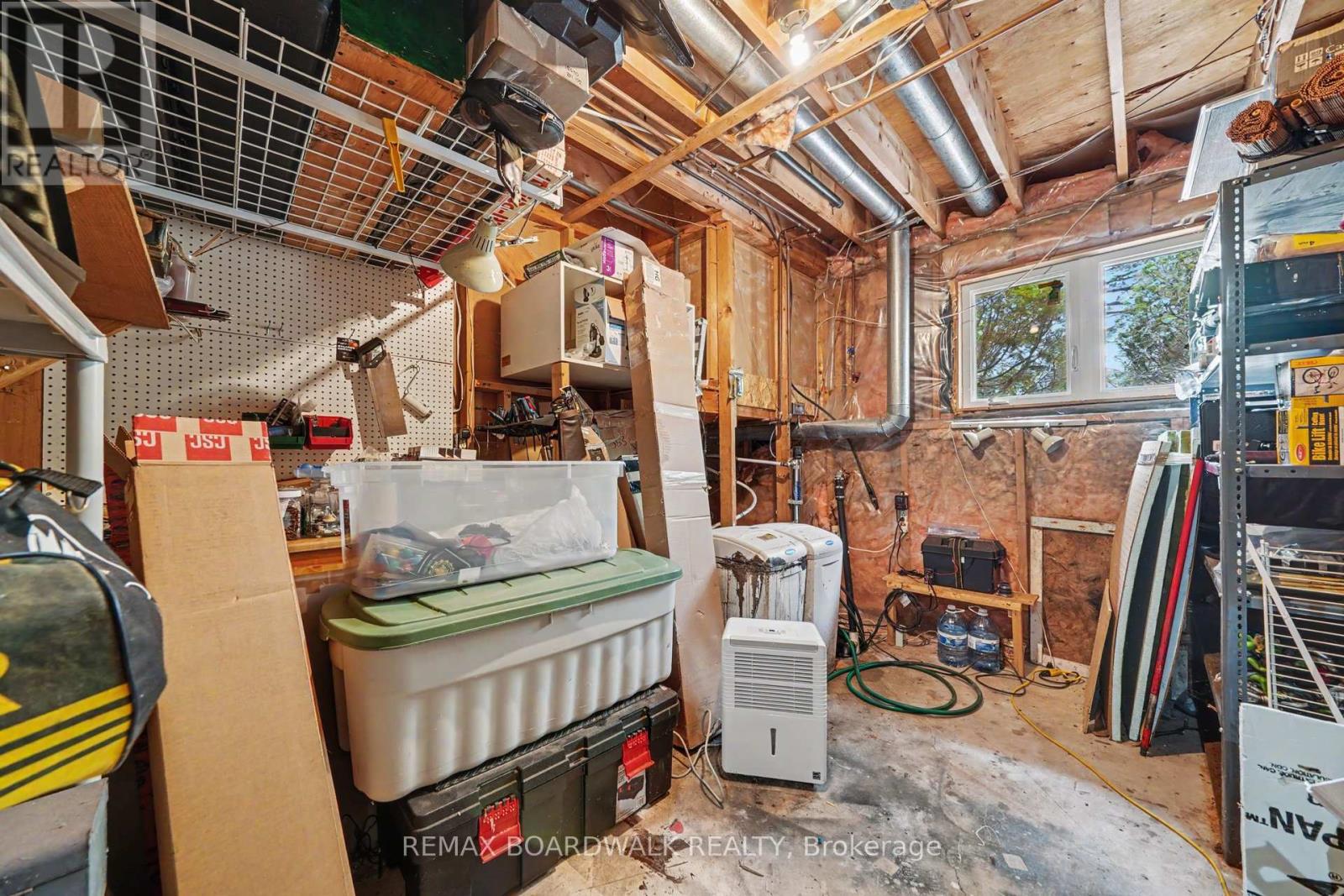 3399 Regburn Drive Property Photo 26