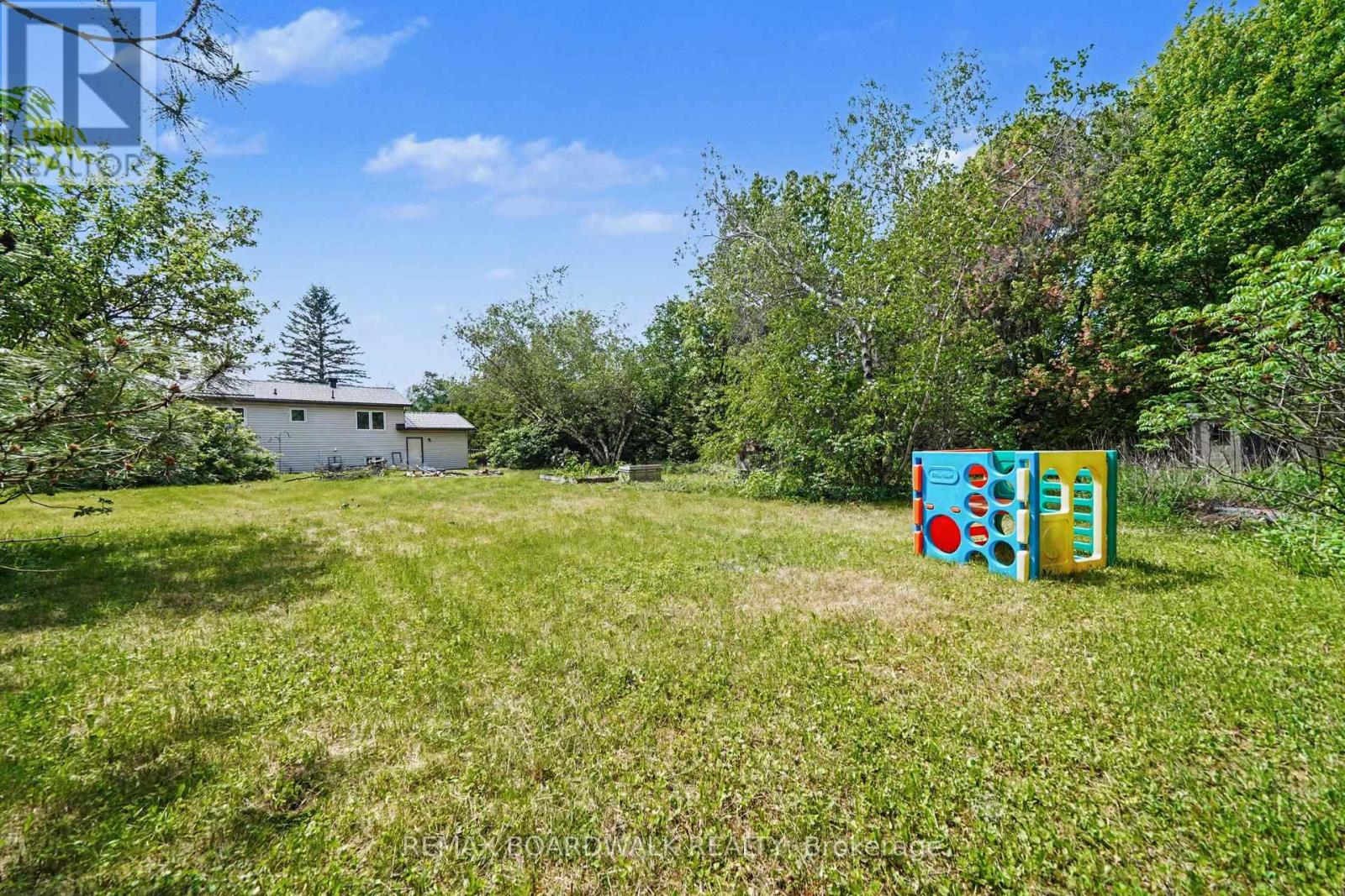 3399 Regburn Drive Property Photo 29
