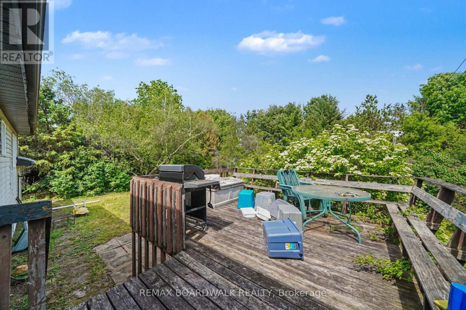 3399 Regburn Drive Property Photo 30