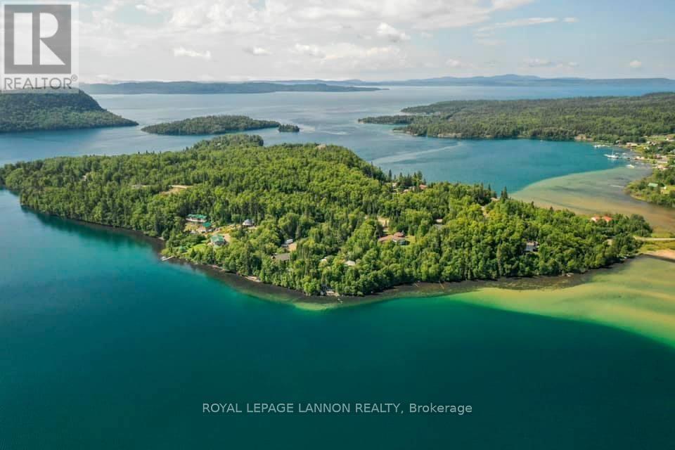 Lot 14b Nicol Property Photo 1